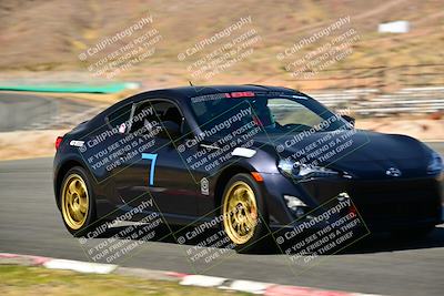 media/Feb-22-2025-Speed Ventures (Sat) [[e257b32fb3]]/Green Group/Session 3 (Turn 6)/